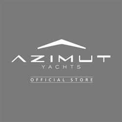 AZIMUT S.P.A.
