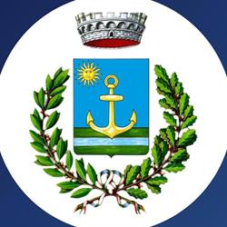 Comune Di Beinasco Carabinieri