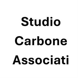 Studio Carbone Associati