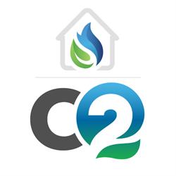 Centro 2 Assistenza Gas S.r.l.