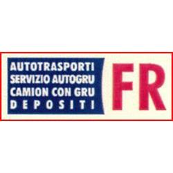 Fr Autotrasporti e Gru