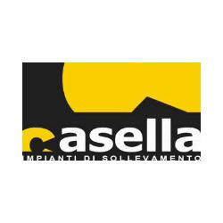 Casella Impianti di Sollevamento