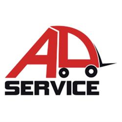 AD Service
