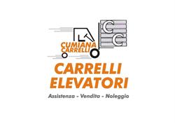 Cumiana Carrelli SRL