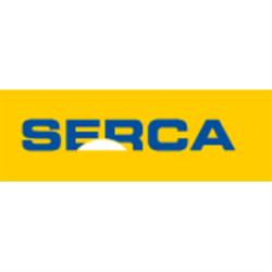 Serca