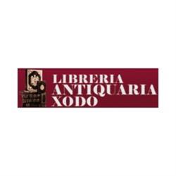 Libreria Antiquaria Xodo