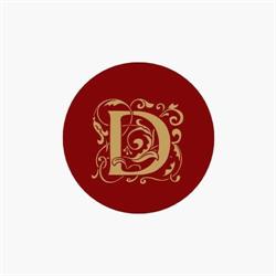 Libreria Antiquaria Dentis Di Dentis Dario Paolo