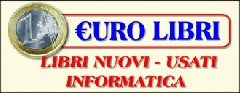 Eurolibri SRL