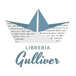 Libreria Gulliver SNC
