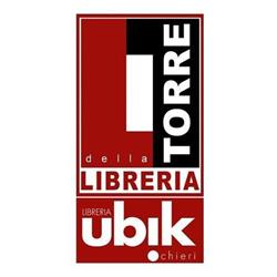 Libreria Della Torre S.n.c. Di Meneguz Giorgia e Ronco Elena