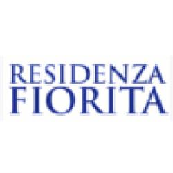 Residenza Fiorita