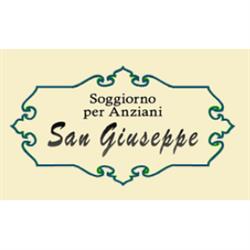 Casa di Riposo San Giuseppe