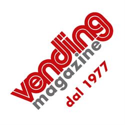 Vending Press S.r.l.