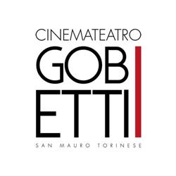 Cinema Teatro Gobetti