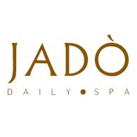 Jado' Daily SPA