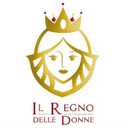 Il Regno Delle Donne SNC Di Di Prima Antonella e Simone Fabio