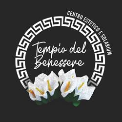 Tempio Del Benessere Di Gianino Germana