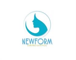 Newform SAS Di Decosmis Nicoletta