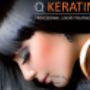 Caricato da visitatore il 04/11/2016 - creatina torino