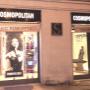 Caricato da visitatore il 04/11/2016 - parrucchiere estetica torino