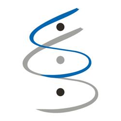 Studio Scolaro - Osteopatia Torino