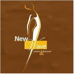 New Wave