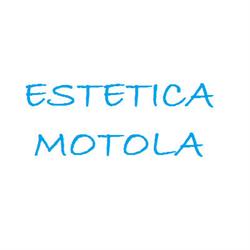 Estetica Motola
