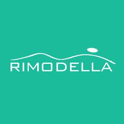 Rimodella Torino