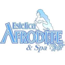 Centro Estetico Afrodite Di Triscari Rita
