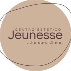 Centro Estetico Jeunesse