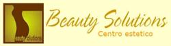 Beauty Solutions Di Minutella Paola & C. S.A.S.