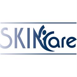 Estetica Skin Care