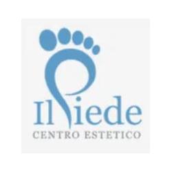 Il Piede Centro Estetico