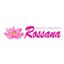 Centro Estetico Rossana