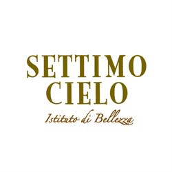 Settimo Cielo SNC