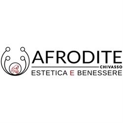 Afrodite Centro Estetico e Benessere
