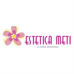Centro Estetica M.E.T.I.