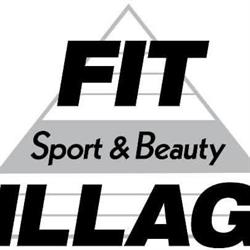 Fit Village SAS Fitness e Benessere