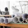 Gallery Professionale