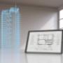 Gallery Professionale