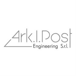 Ark.I.Post Engineering Società di Ingegneria S.r.l.