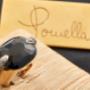 Gallery Professionale
