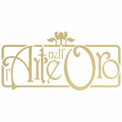 L'Arte nell'Oro - Artigiano Orafo