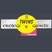 Twins S.n.c. Orologi e Gioielli