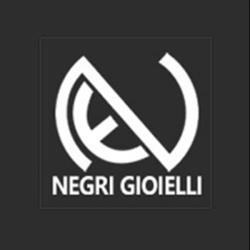 Negri Gioielli