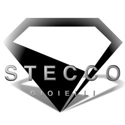 Stecco Franco Gioielli S.a.s. Di Stecco Franco & C.