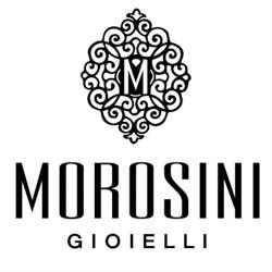 Morosini Gioielli