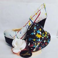 Cioccolateria Pasticceria Andreis