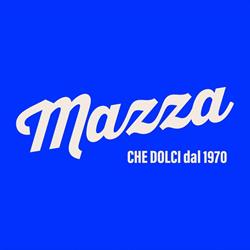 Mazza