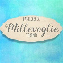 Pasticceria Millevoglie SNC
